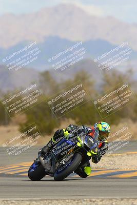 media/Feb-24-2023-Apex Assassins (Fri) [[1dfdb28110]]/Racer 2/Session 3 (Turn 7)/